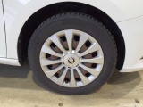  Skoda  Fabia Combi 1.0 TSI Ambition Manual Petrol  2 #37