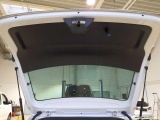  Skoda  Fabia Combi 1.0 TSI Ambition Manual Petrol  2 #45