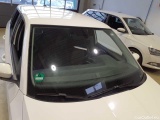  Skoda  Fabia Combi 1.0 TSI Ambition Manual Petrol  2 #52