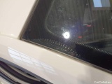  Skoda  Fabia Combi 1.0 TSI Ambition Manual Petrol  2 #53