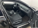  Skoda  Superb Combi 2.0 TDI DSG Ambition Automatic Diesel  4 #6