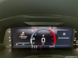  Skoda  Superb Combi 2.0 TDI DSG Ambition Automatic Diesel  4 #8