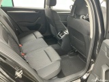  Skoda  Superb Combi 2.0 TDI DSG Ambition Automatic Diesel  4 #9