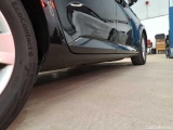 Skoda  Superb Combi 2.0 TDI DSG Ambition Automatic Diesel  4 #13