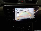  Skoda  Superb Combi 2.0 TDI DSG Ambition Automatic Diesel  4 #26