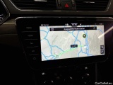  Skoda  Superb Combi 2.0 TDI DSG Ambition Automatic Diesel  4 #27