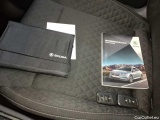 Skoda  Superb Combi 2.0 TDI DSG Ambition Automatic Diesel  4 #28