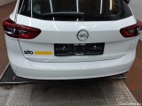  Opel  Insignia SPORTS Tourer 1.6 Diesel Business Innovation Manual Diesel  6 #38