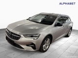  Opel  Insignia SPORTS Tourer 2.0 Diesel Aut. Business Elegance Automatic Diesel  7 