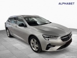  Opel  Insignia SPORTS Tourer 2.0 Diesel Aut. Business Elegance Automatic Diesel  7 #2