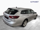  Opel  Insignia SPORTS Tourer 2.0 Diesel Aut. Business Elegance Automatic Diesel  7 #4