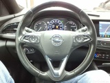  Opel  Insignia SPORTS Tourer 2.0 Diesel Aut. Business Elegance Automatic Diesel  7 #12