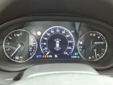  Opel  Insignia SPORTS Tourer 2.0 Diesel Aut. Business Elegance Automatic Diesel  7 #13