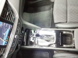  Opel  Insignia SPORTS Tourer 2.0 Diesel Aut. Business Elegance Automatic Diesel  7 #14
