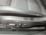  Opel  Insignia SPORTS Tourer 2.0 Diesel Aut. Business Elegance Automatic Diesel  7 #15