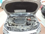  Opel  Insignia SPORTS Tourer 2.0 Diesel Aut. Business Elegance Automatic Diesel  7 #17