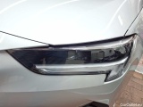  Opel  Insignia SPORTS Tourer 2.0 Diesel Aut. Business Elegance Automatic Diesel  7 #18