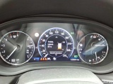  Opel  Insignia SPORTS Tourer 2.0 Diesel Aut. Business Elegance Automatic Diesel  7 #24