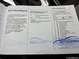  Opel  Insignia SPORTS Tourer 2.0 Diesel Aut. Business Elegance Automatic Diesel  7 #25