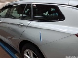  Opel  Insignia SPORTS Tourer 2.0 Diesel Aut. Business Elegance Automatic Diesel  7 #42