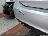  Opel  Insignia SPORTS Tourer 2.0 Diesel Aut. Business Elegance Automatic Diesel  7 #55