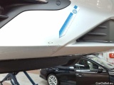  Opel  Insignia SPORTS Tourer 2.0 Diesel Aut. Business Elegance Automatic Diesel  7 #58
