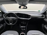  Opel  Mokka Elegance - Automatic Electric  8 #7