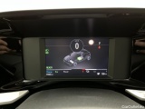  Opel  Mokka Elegance - Automatic Electric  8 #8