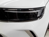  Opel  Mokka Elegance - Automatic Electric  8 #14