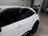  Opel  Mokka Elegance - Automatic Electric  8 #15