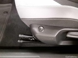 Opel  Mokka Elegance - Automatic Electric  8 #16