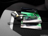  Opel  Mokka Elegance - Automatic Electric  8 #24
