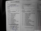  Opel  Mokka Elegance - Automatic Electric  8 #25