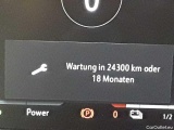  Opel  Mokka Elegance - Automatic Electric  8 #27