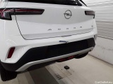  Opel  Mokka Elegance - Automatic Electric  8 #28