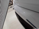  Opel  Mokka Elegance - Automatic Electric  8 #29