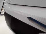  Opel  Mokka Elegance - Automatic Electric  8 #30