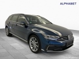  Volkswagen  Passat Variant 1.4 TSI Plug-In-Hybrid DSG GTE Automatic Petrol/Electric  10 #2