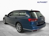  Volkswagen  Passat Variant 1.4 TSI Plug-In-Hybrid DSG GTE Automatic Petrol/Electric  10 #3