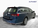  Volkswagen  Passat Variant 1.4 TSI Plug-In-Hybrid DSG GTE Automatic Petrol/Electric  10 #4