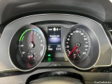  Volkswagen  Passat Variant 1.4 TSI Plug-In-Hybrid DSG GTE Automatic Petrol/Electric  10 #8