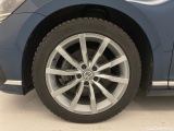  Volkswagen  Passat Variant 1.4 TSI Plug-In-Hybrid DSG GTE Automatic Petrol/Electric  10 #10
