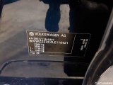  Volkswagen  Passat Variant 1.4 TSI Plug-In-Hybrid DSG GTE Automatic Petrol/Electric  10 #12