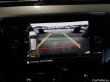  Volkswagen  Passat Variant 1.4 TSI Plug-In-Hybrid DSG GTE Automatic Petrol/Electric  10 #17