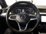  Volkswagen  Passat Variant 1.4 TSI Plug-In-Hybrid DSG GTE Automatic Petrol/Electric  10 #18