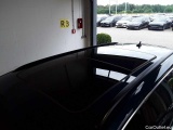  Volkswagen  Passat Variant 1.4 TSI Plug-In-Hybrid DSG GTE Automatic Petrol/Electric  10 #20