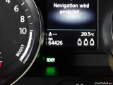  Volkswagen  Passat Variant 1.4 TSI Plug-In-Hybrid DSG GTE Automatic Petrol/Electric  10 #23