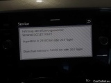  Volkswagen  Passat Variant 1.4 TSI Plug-In-Hybrid DSG GTE Automatic Petrol/Electric  10 #24