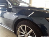  Volkswagen  Passat Variant 1.4 TSI Plug-In-Hybrid DSG GTE Automatic Petrol/Electric  10 #25