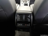  Volkswagen  Passat Variant 1.4 TSI Plug-In-Hybrid DSG GTE Automatic Petrol/Electric  10 #35